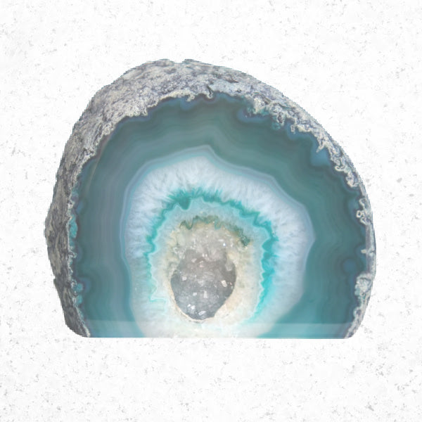 Geode
