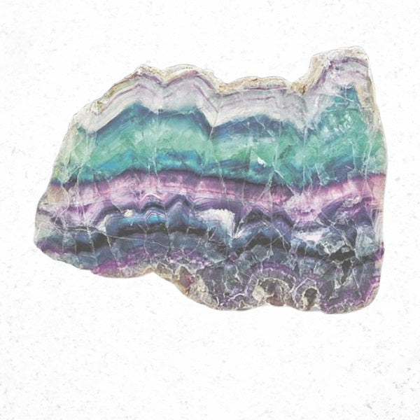 Slab