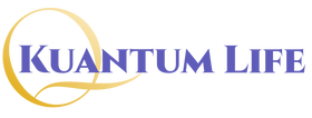 Kuantum Life
