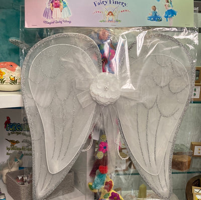 Angel/Fairy Wings
