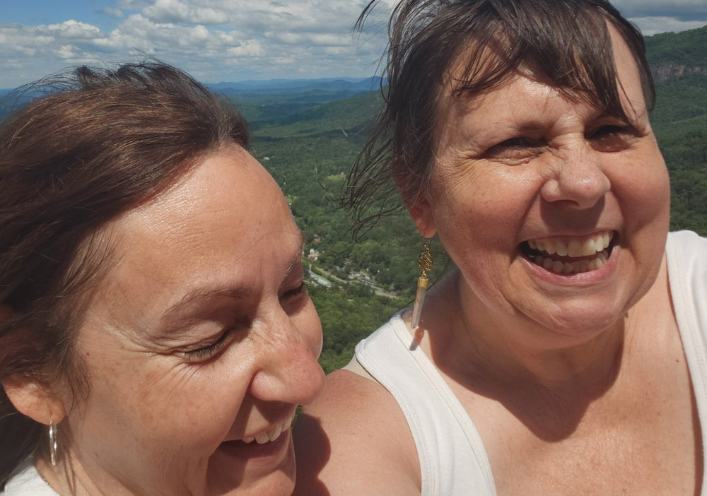 Join Us For A Girls Night Out In Cary join-us-for-a-girls-night-out-in-cary