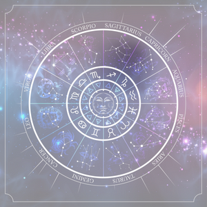 Astrology Zodiacs