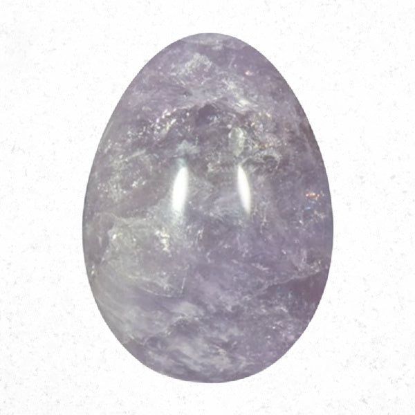 Egg