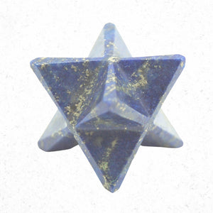 Merkabah