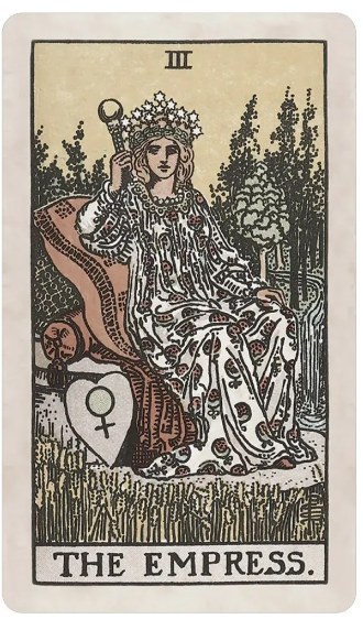 Rider-Waite-Smith Tarot Deck by Stuart R. Kaplan