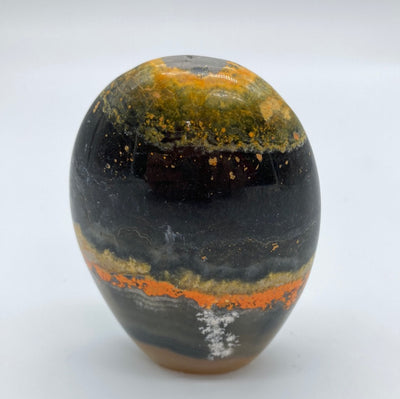 Bumblebee Jasper Tower Free Form 2.85"