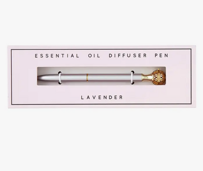 Lavender Diffuser Pen