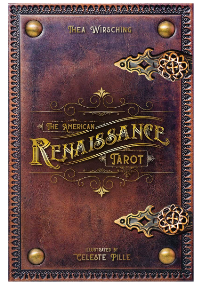 The American Renaissance Tarot